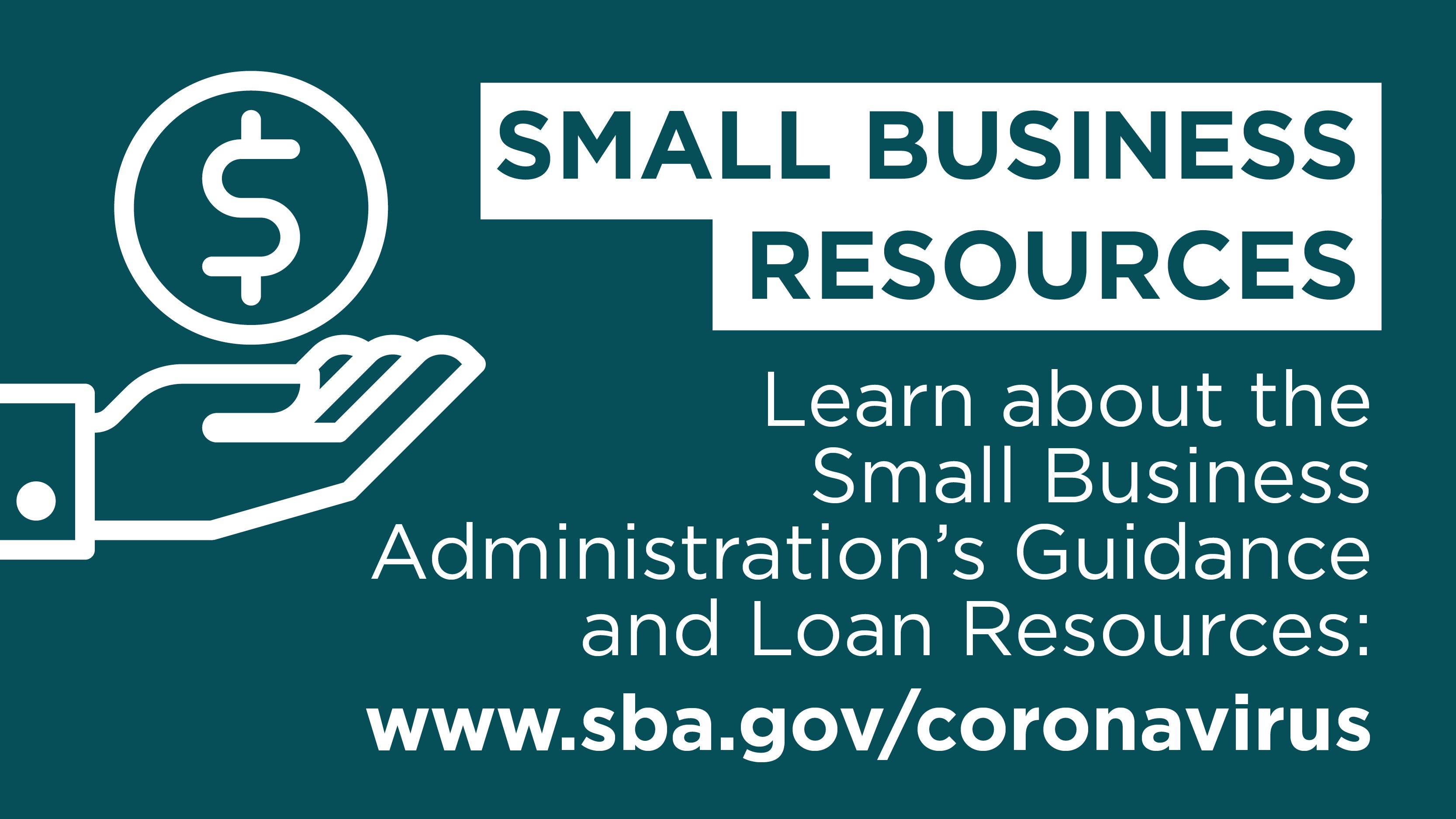 Small Business
