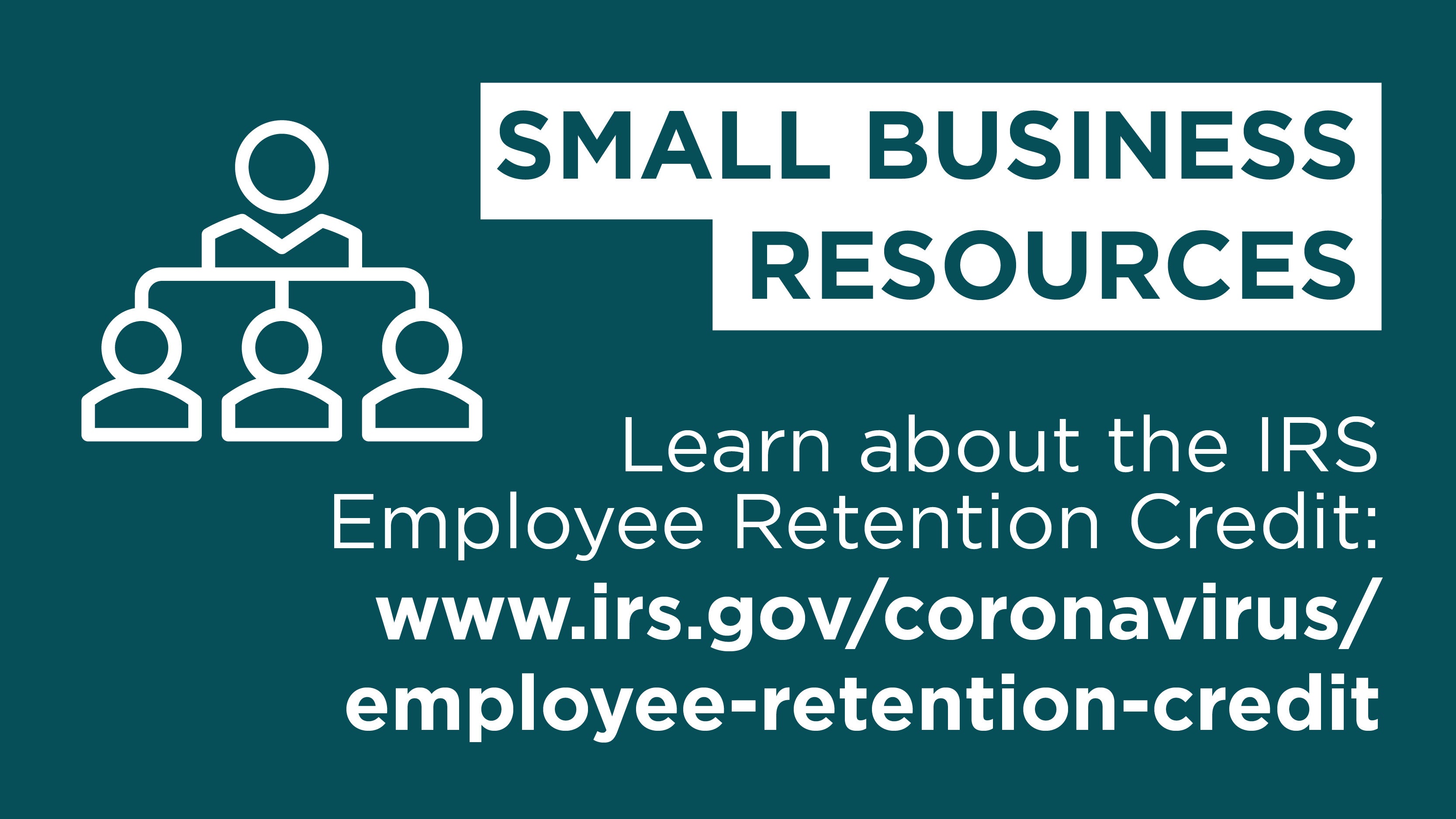 employee retention