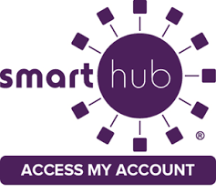 Account Access