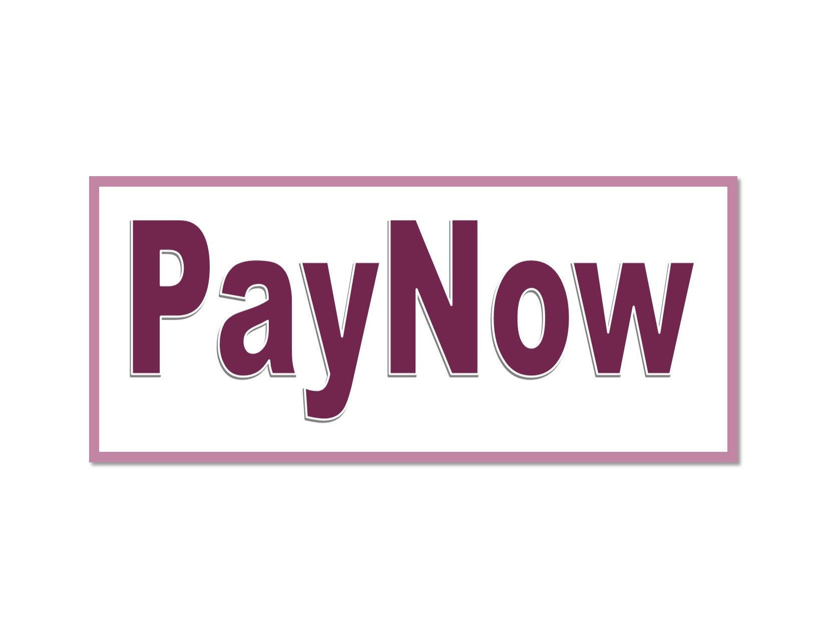 PayNow