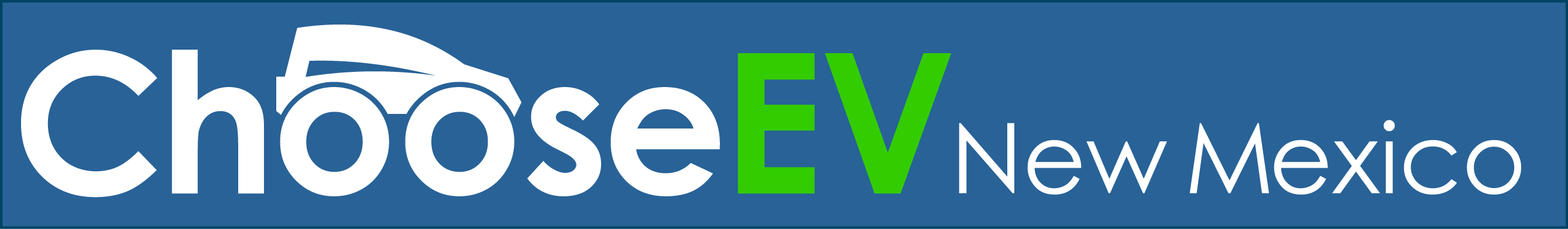 EV