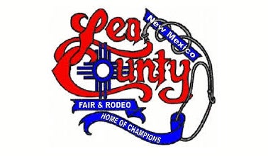 Lea County Fair and Rodeo