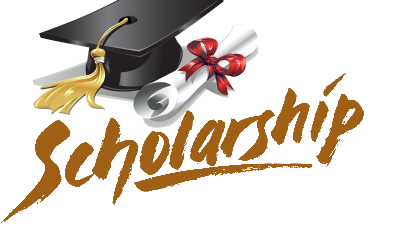Scholarship Thank You Cards