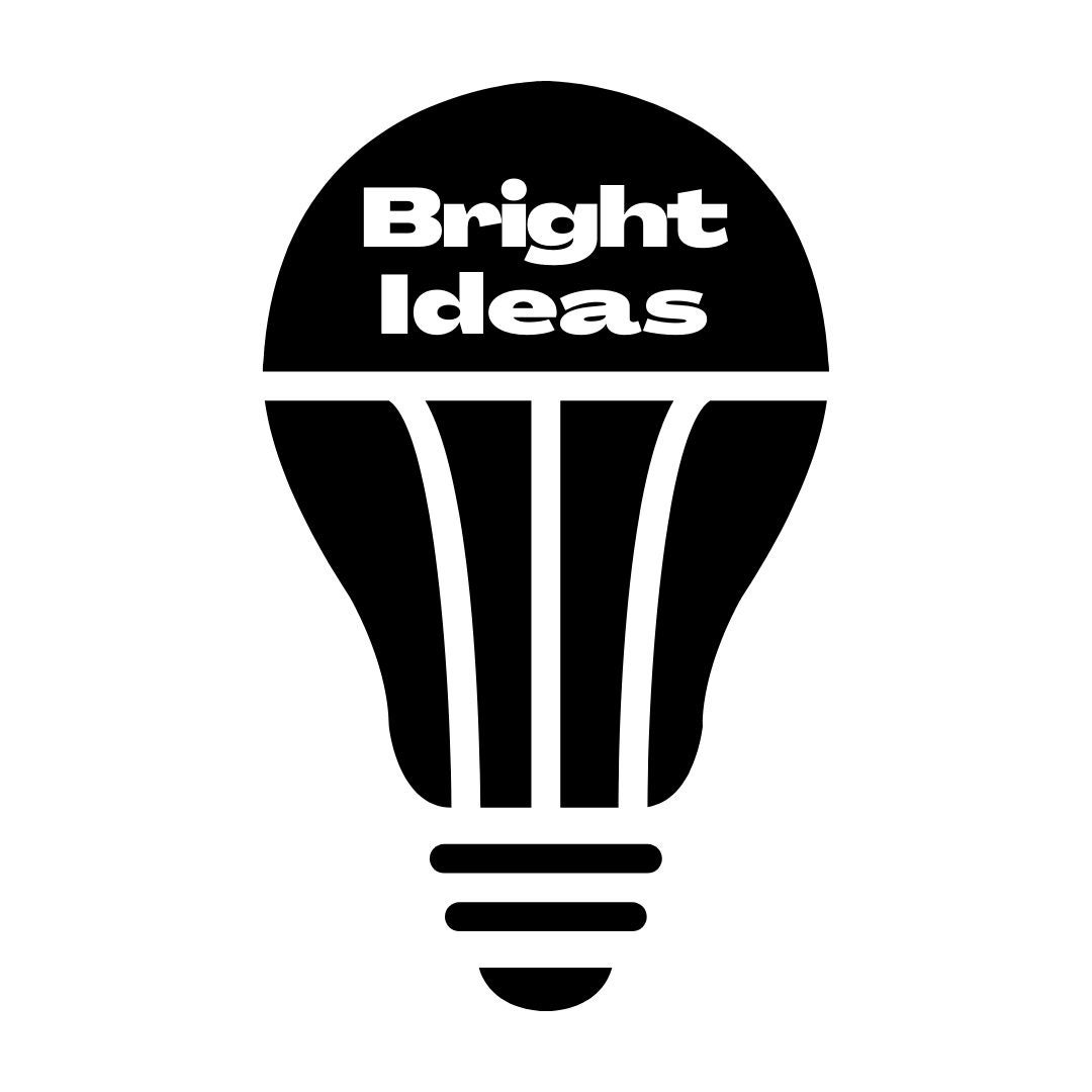 Bright%20Ideas%20Logo.jpg