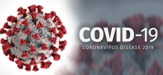 COVID 19 IMAGE.jpg