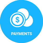 payment