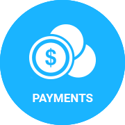 payment icon.png